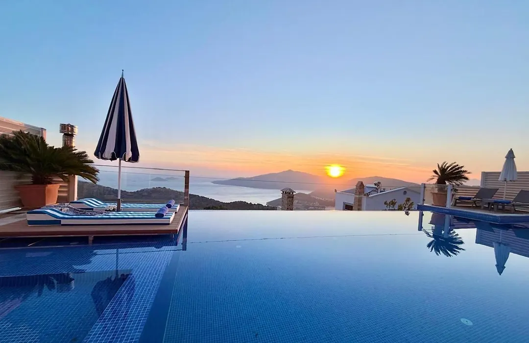 Villa La Mer-1