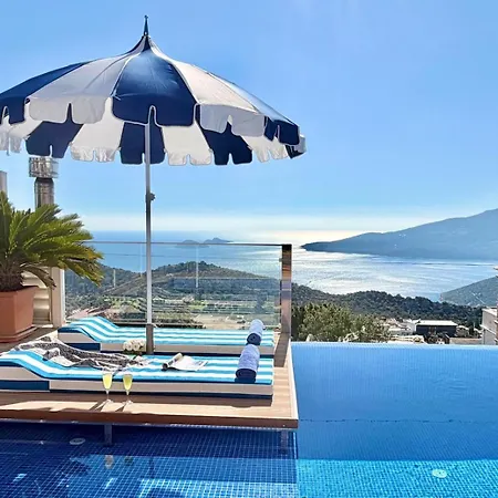 Villa La Mer-3